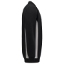 Afbeelding - https-www-ez-catalog-nl-Asset-b51f27e331174f38bdb825cb29a582ec-ImageFullSize-302003blackgreyright-jpg